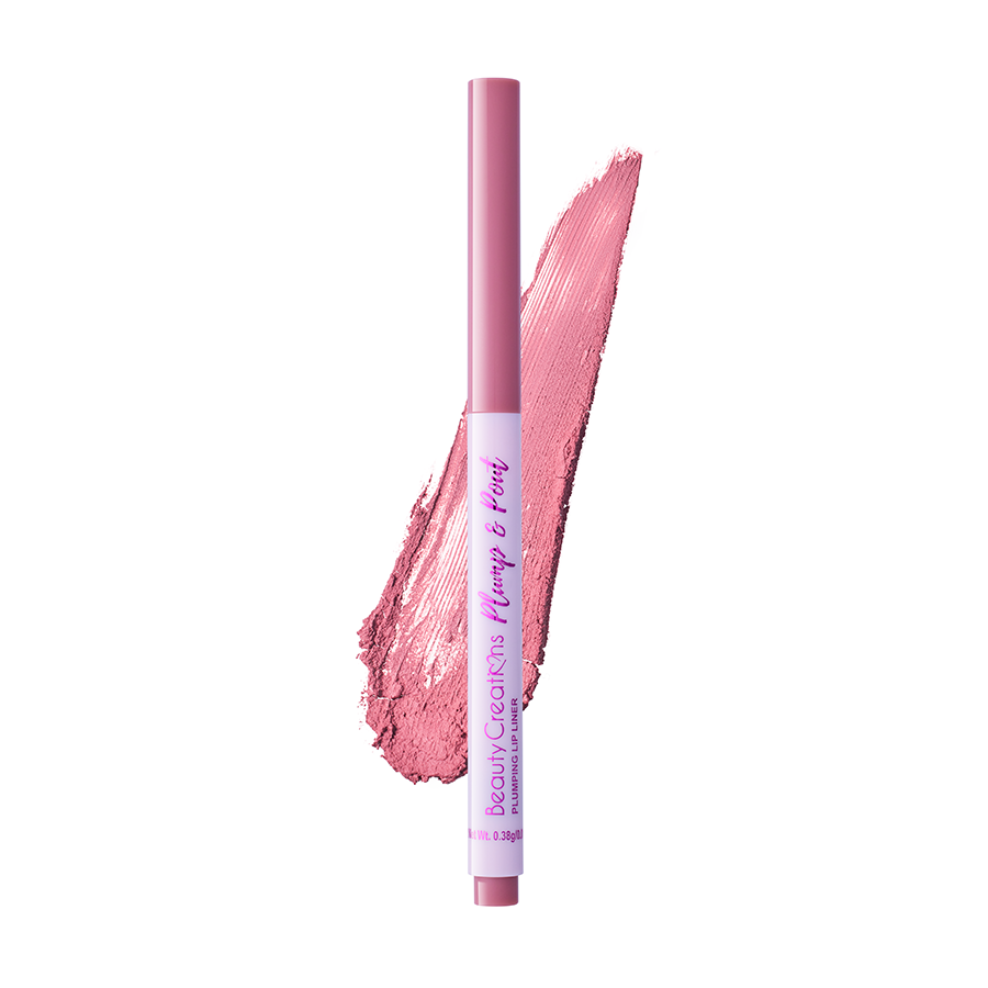 Plump & Pout Lipliner - So Flirty