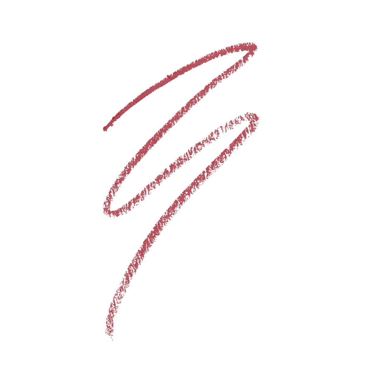 Beauty Creations Wooden Pencil 'Berry Me'