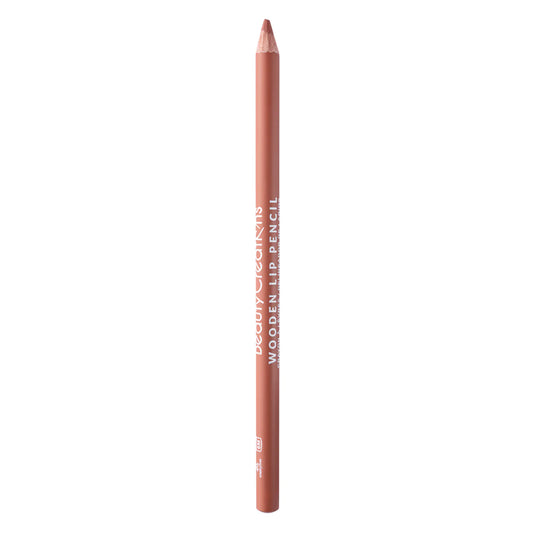 Beauty Creations Wooden Pencil 'Dulce A Caramelo'