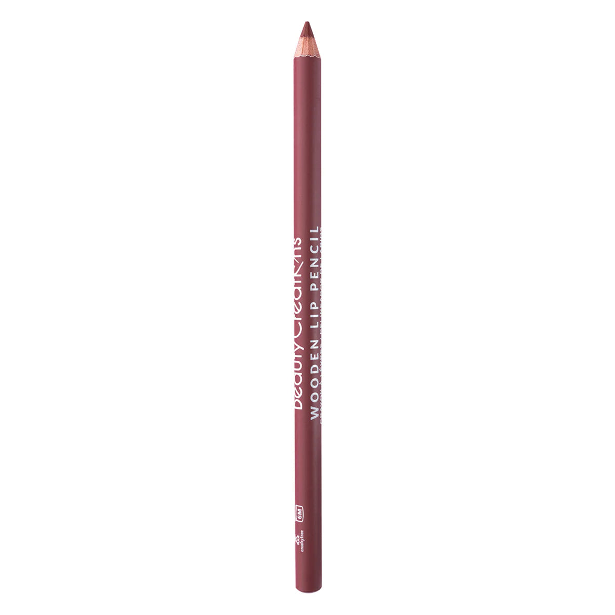 Beauty Creations Wooden Pencil 'Shake It Like Jelly'