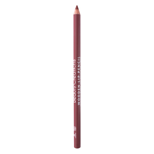 Beauty Creations Wooden Pencil 'Shake It Like Jelly'