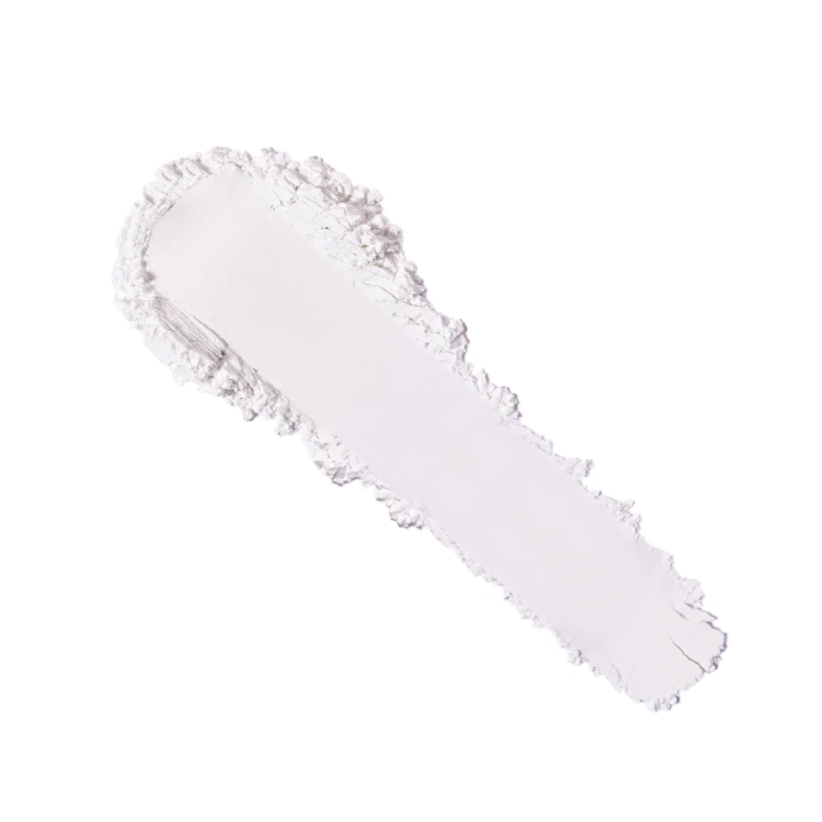 That White Powder - No Color Loose Powder KimchiChic Beauty