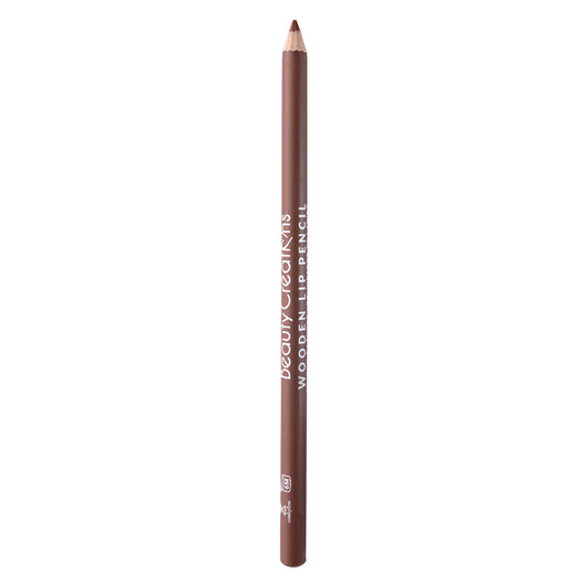 Beauty Creations Wooden Pencil 'Cocoa Me'