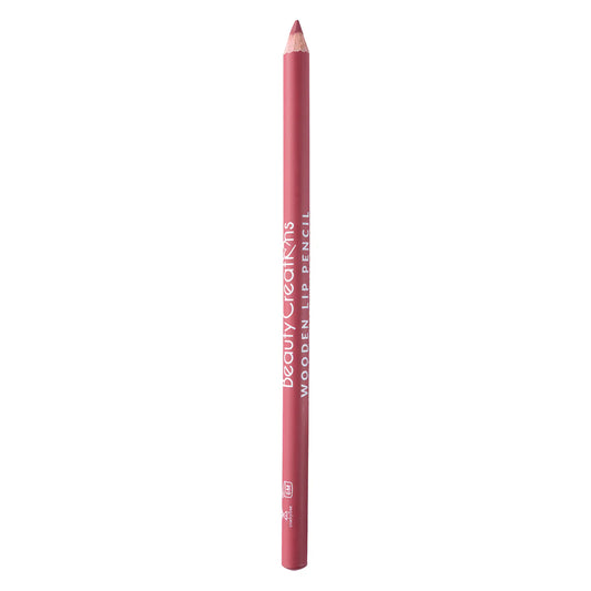 Beauty Creations Wooden Pencil 'Berry Me'