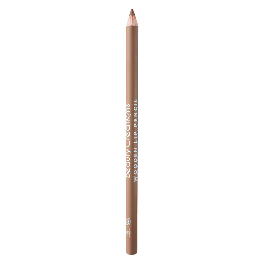 Beauty Creations Wooden Pencil 'Butta U Up'