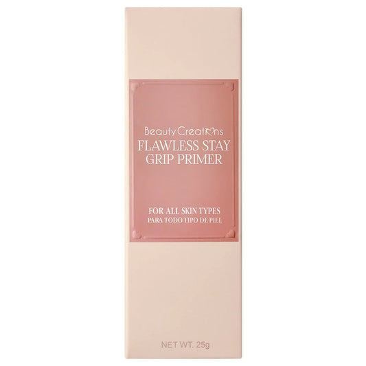 Flawless Stay Gripping Primer
