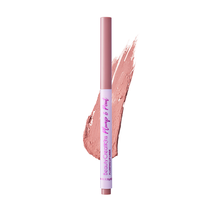 Plump & Pout Lipliner - Pinch Me