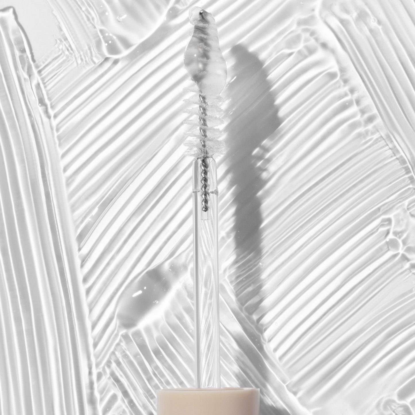 Browmination Clear Brow Gel