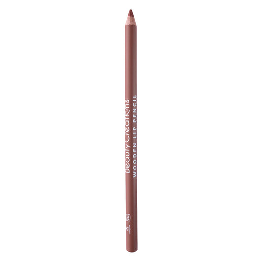 Beauty Creations Wooden Pencil 'Keep It Saucy'