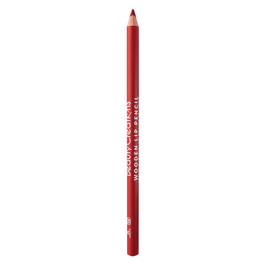 Beauty Creations Wooden Pencil 'Ur Cherry Sweet'