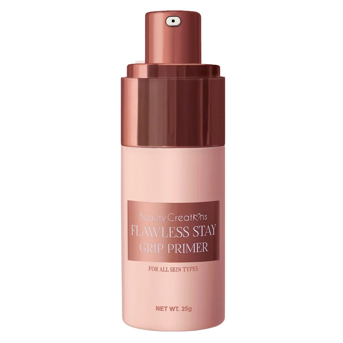 Flawless Stay Gripping Primer
