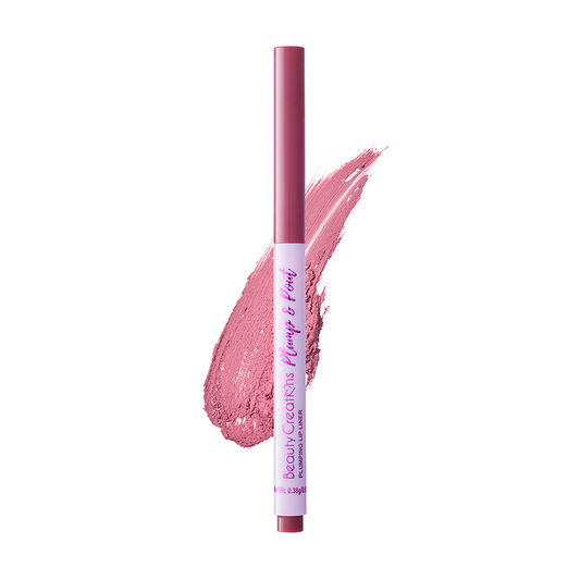 Plump & Pout Lipliner - Love Status