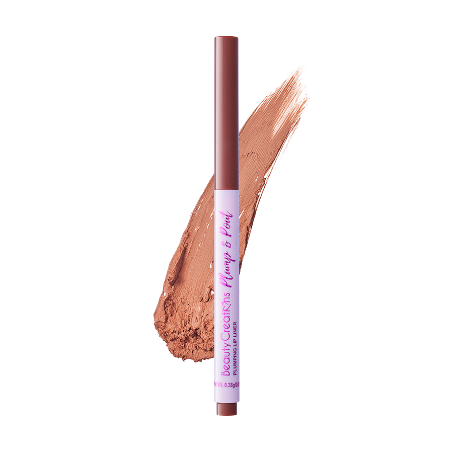Plump & Pout Lipliner - Infatuation