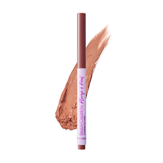Plump & Pout Lipliner - Infatuation