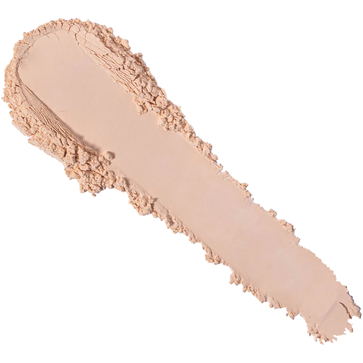 Puff Puff Pass - Translucent Loose Powder KimchiChic Beauty