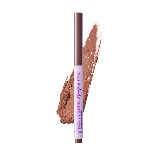 Plump & Pout Lipliner - Attracted To U
