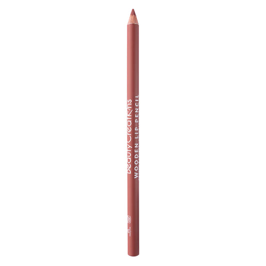 Beauty Creations Wooden Pencil 'Truffle Maker'