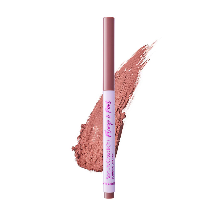 Plump & Pout Lipliner - Mind Trapped