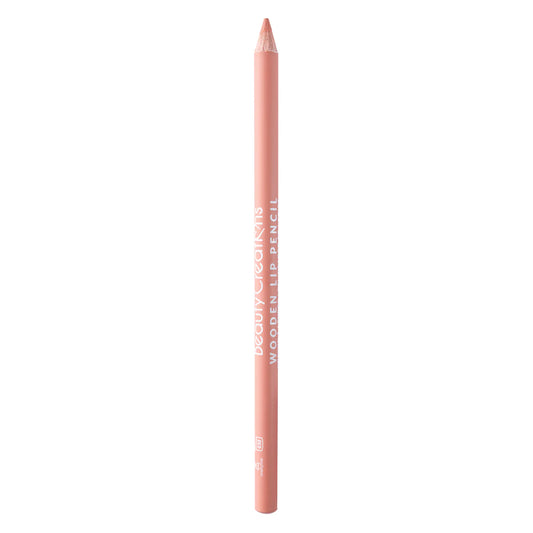 Beauty Creations Wooden Pencil 'Ur A Peach'