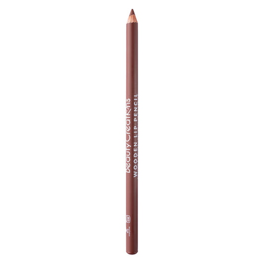 Beauty Creations Wooden Pencil 'Toffee Bites"